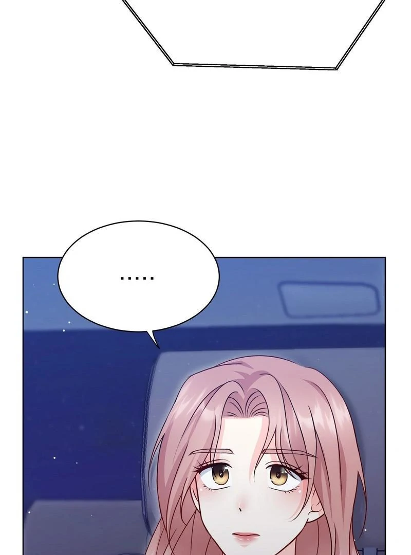 Entering With a New Groom Chapter 7 - Page 131