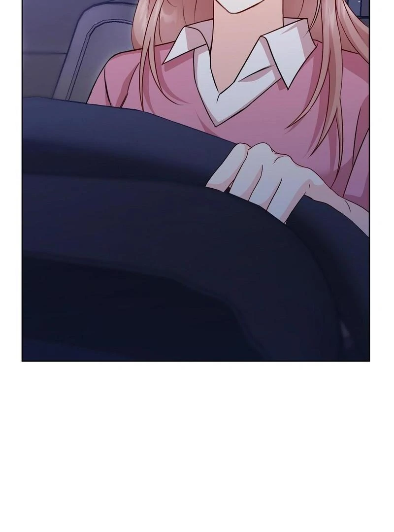 Entering With a New Groom Chapter 7 - Page 132