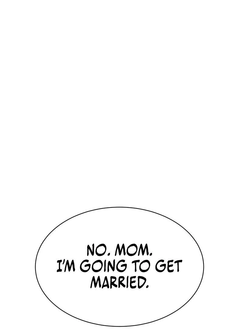 Entering With a New Groom Chapter 7 - Page 133