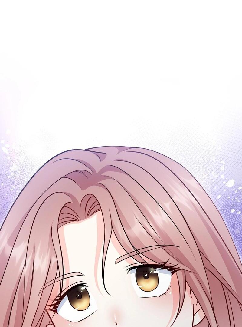 Entering With a New Groom Chapter 7 - Page 134