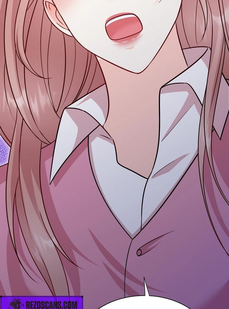 Entering With a New Groom Chapter 7 - Page 135
