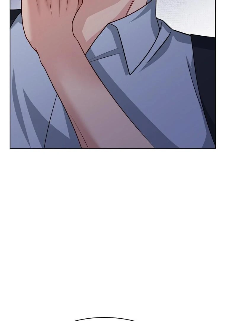 Entering With a New Groom Chapter 7 - Page 16
