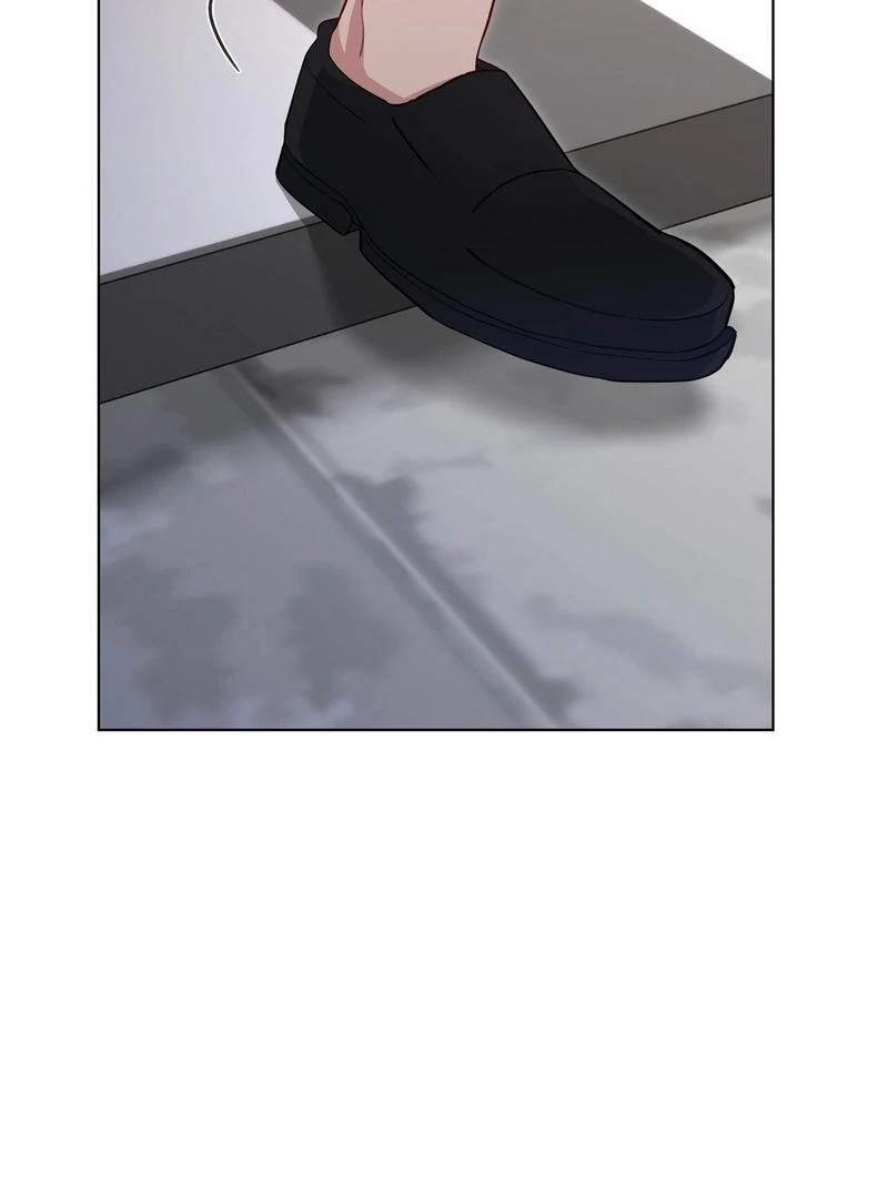 Entering With a New Groom Chapter 7 - Page 23