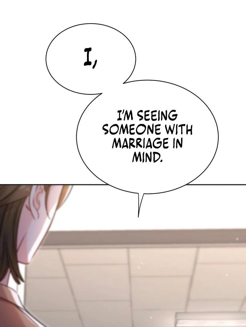 Entering With a New Groom Chapter 7 - Page 24