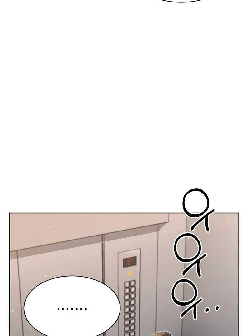 Entering With a New Groom Chapter 7 - Page 29