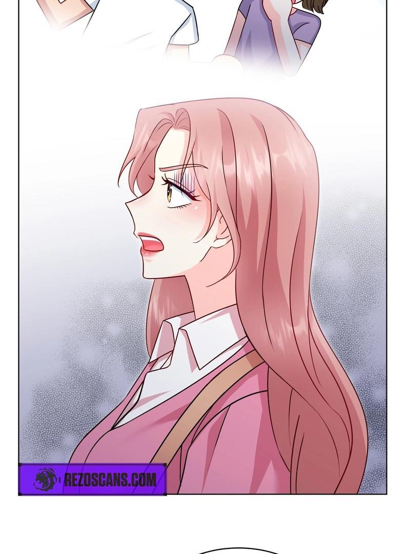 Entering With a New Groom Chapter 7 - Page 32