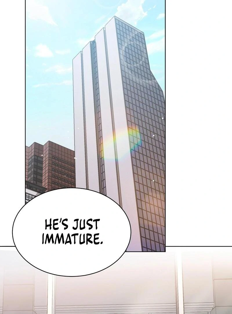 Entering With a New Groom Chapter 7 - Page 35