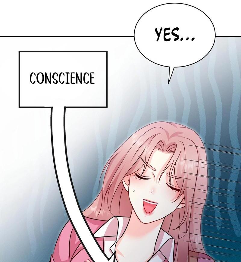 Entering With a New Groom Chapter 7 - Page 37
