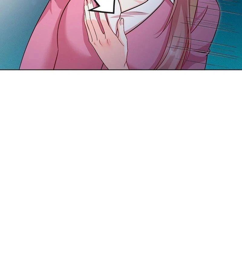 Entering With a New Groom Chapter 7 - Page 38