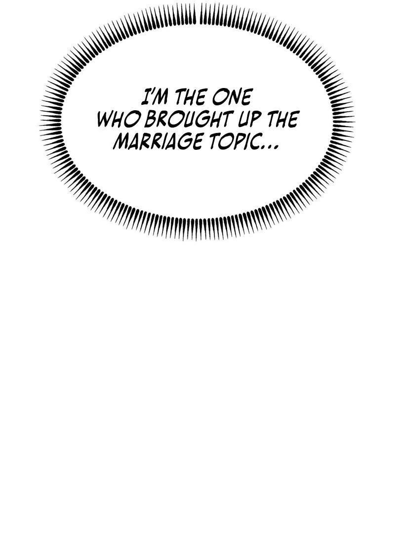 Entering With a New Groom Chapter 7 - Page 39
