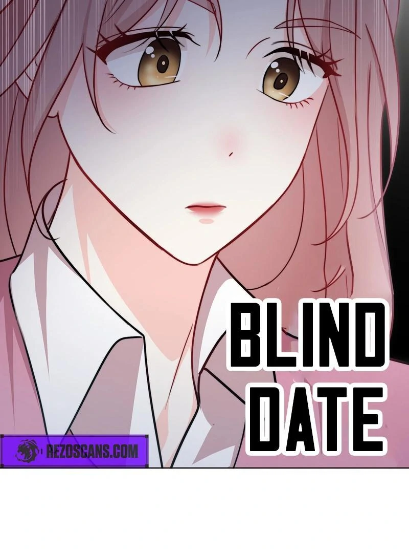 Entering With a New Groom Chapter 7 - Page 4