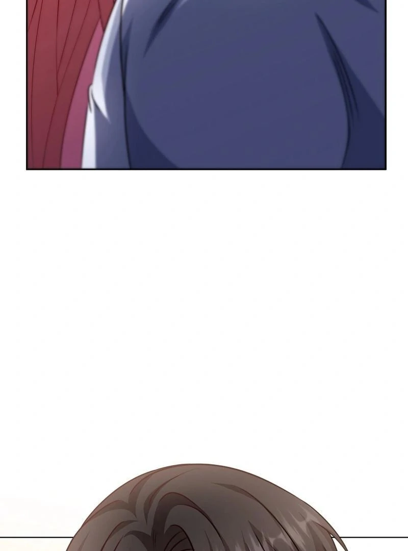 Entering With a New Groom Chapter 7 - Page 47