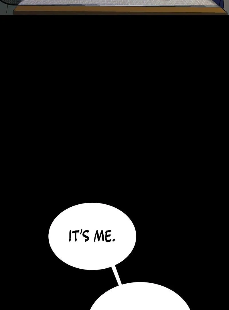 Entering With a New Groom Chapter 7 - Page 53