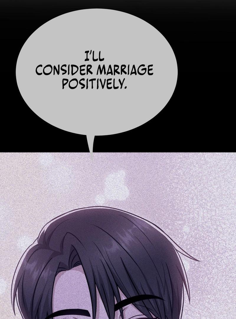 Entering With a New Groom Chapter 7 - Page 6