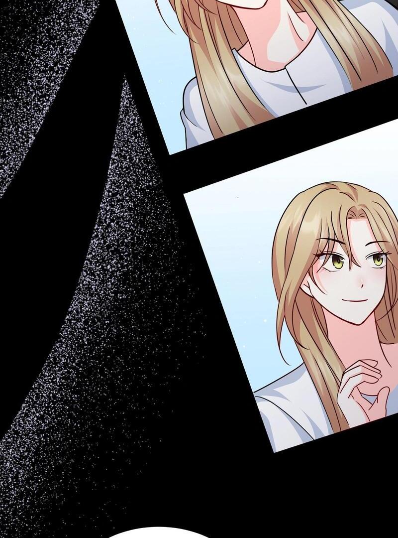 Entering With a New Groom Chapter 7 - Page 61