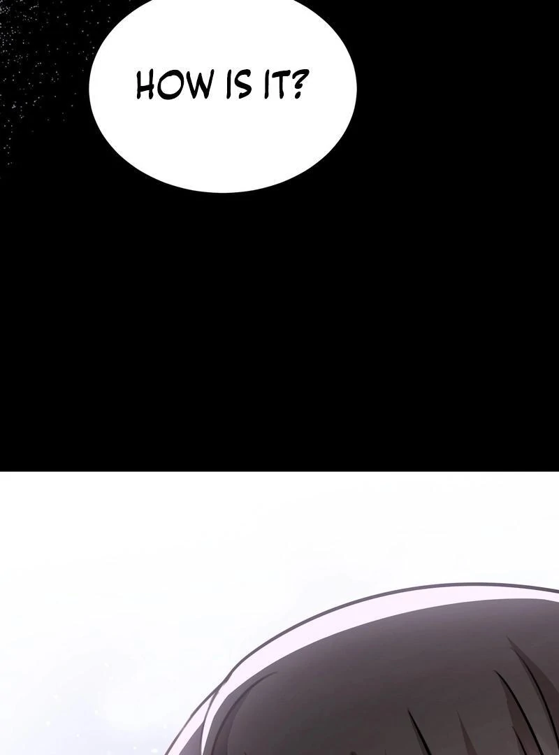 Entering With a New Groom Chapter 7 - Page 62