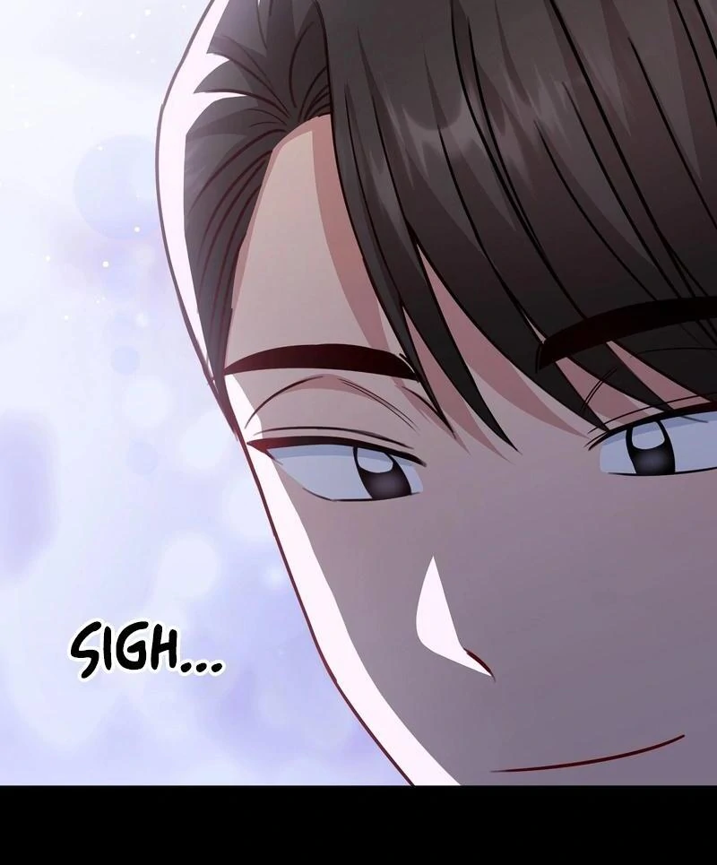 Entering With a New Groom Chapter 7 - Page 63