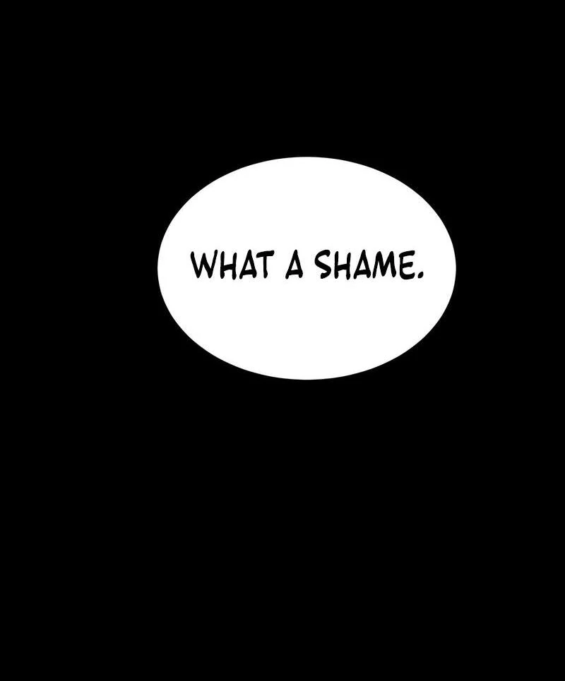 Entering With a New Groom Chapter 7 - Page 64