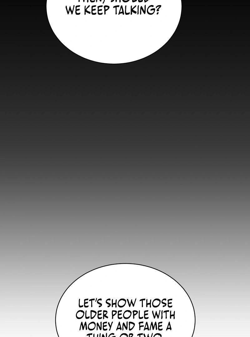 Entering With a New Groom Chapter 7 - Page 66