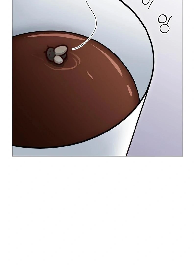 Entering With a New Groom Chapter 7 - Page 76