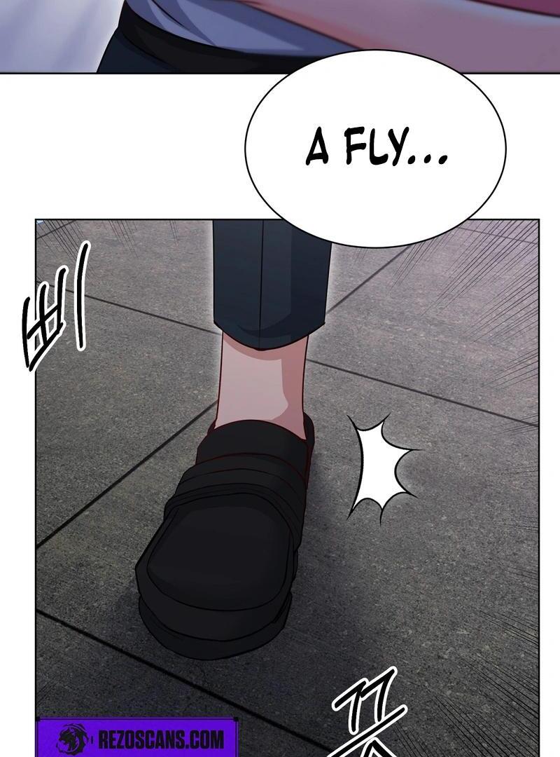 Entering With a New Groom Chapter 7 - Page 78
