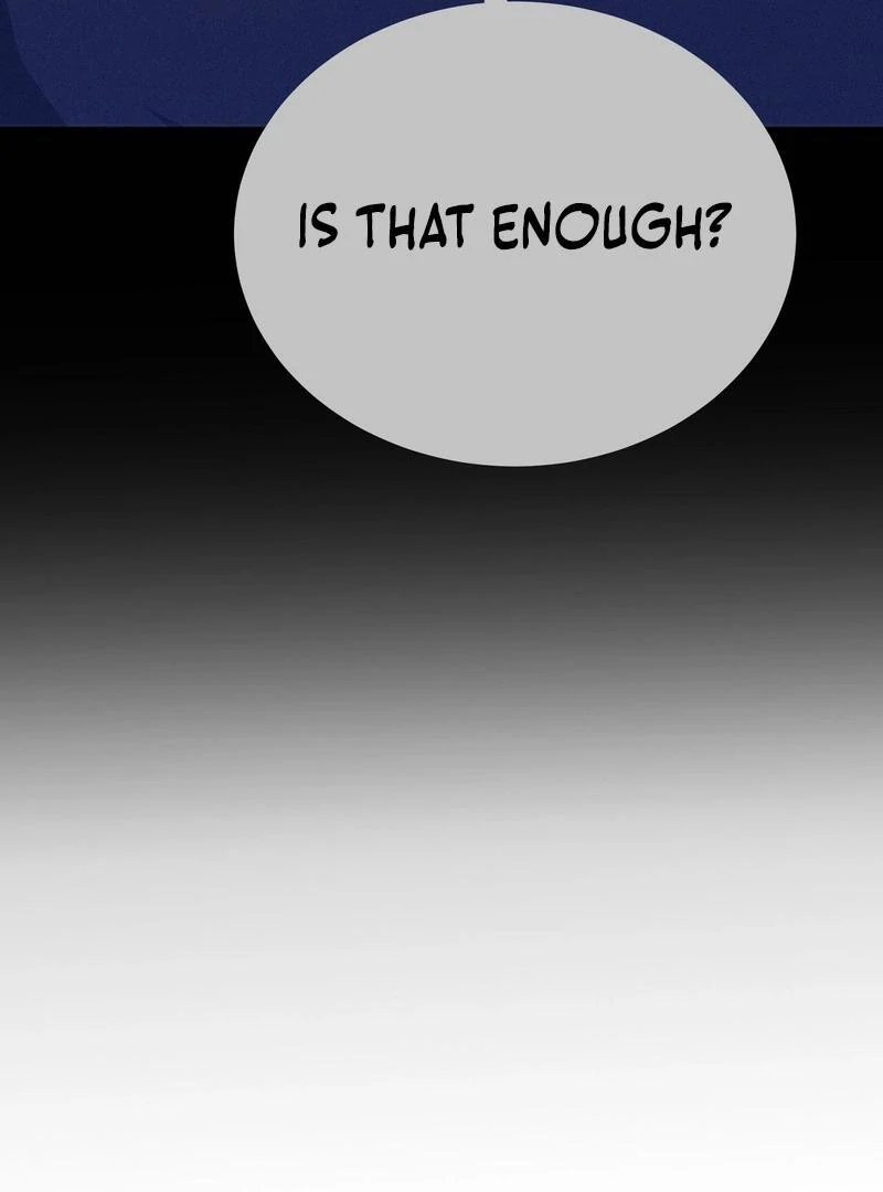 Entering With a New Groom Chapter 7 - Page 8