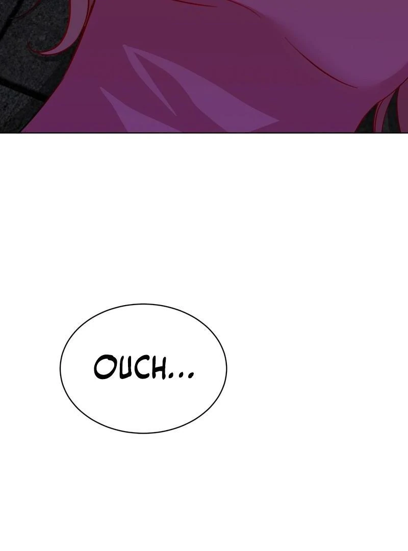 Entering With a New Groom Chapter 7 - Page 84