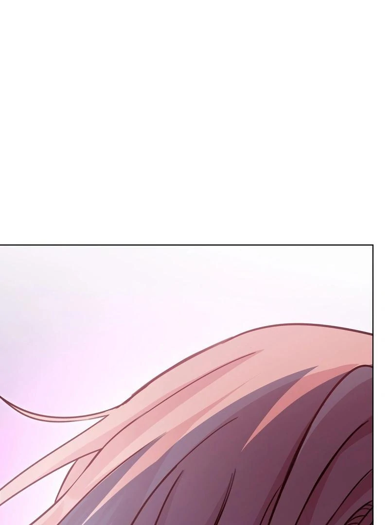 Entering With a New Groom Chapter 7 - Page 87