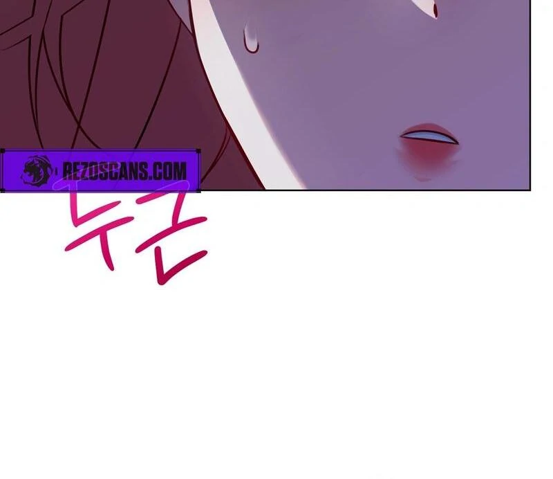 Entering With a New Groom Chapter 7 - Page 89