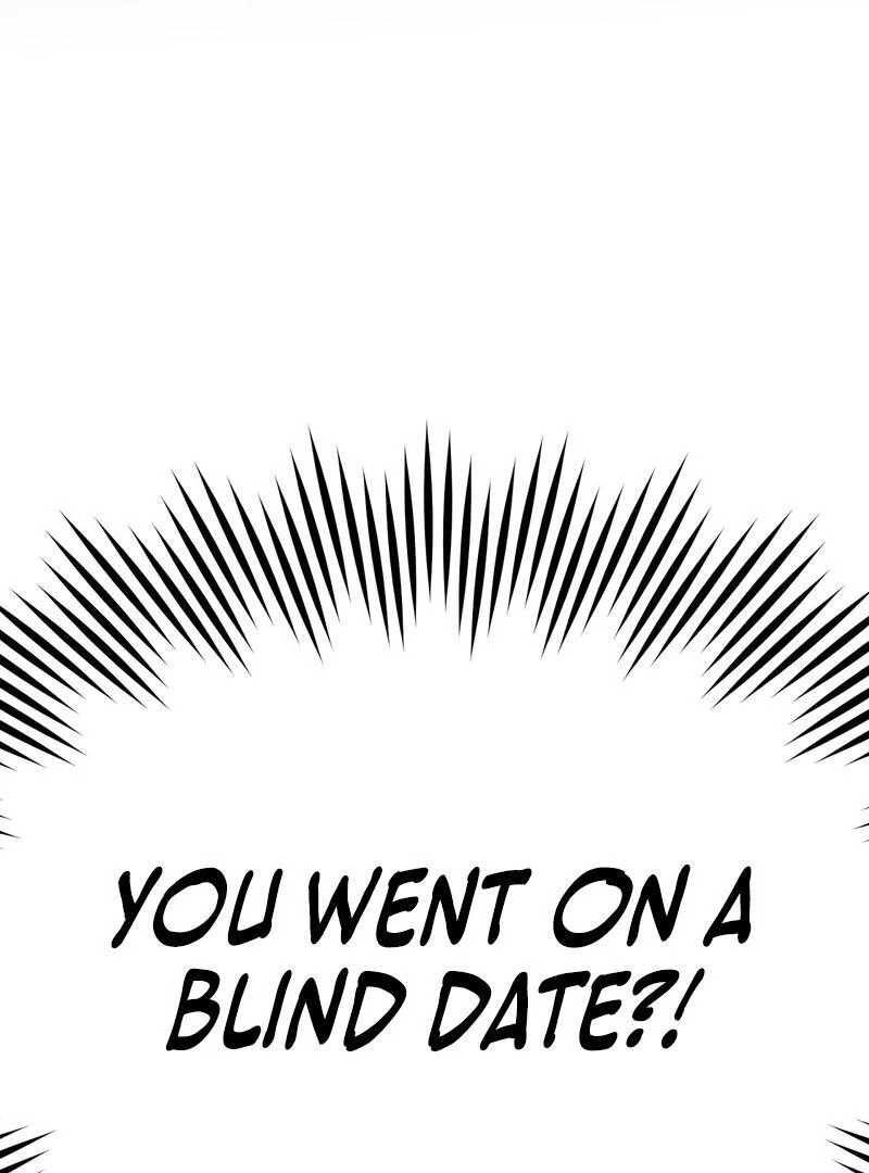 Entering With a New Groom Chapter 7 - Page 9