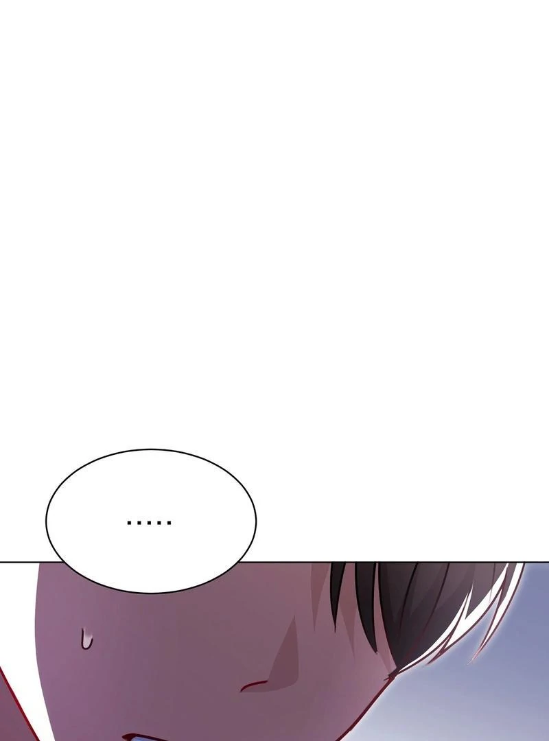 Entering With a New Groom Chapter 7 - Page 92