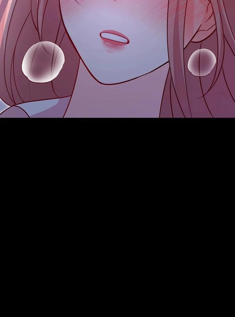 Entering With a New Groom Chapter 8 - Page 10