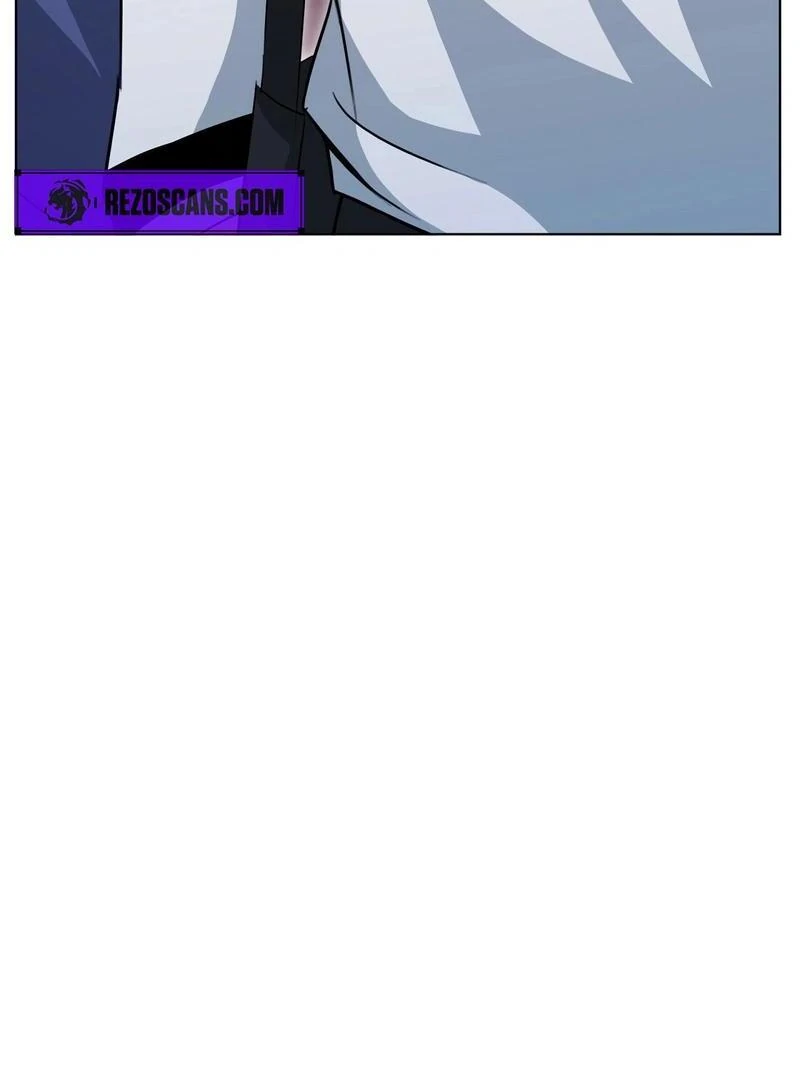 Entering With a New Groom Chapter 8 - Page 109
