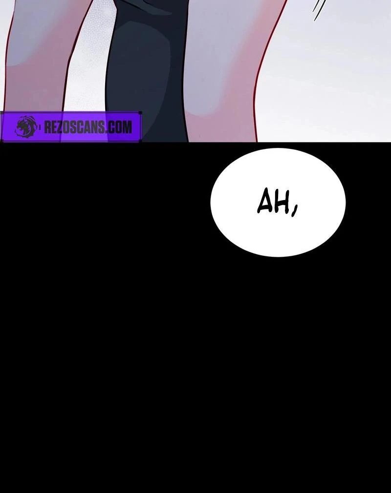 Entering With a New Groom Chapter 8 - Page 12