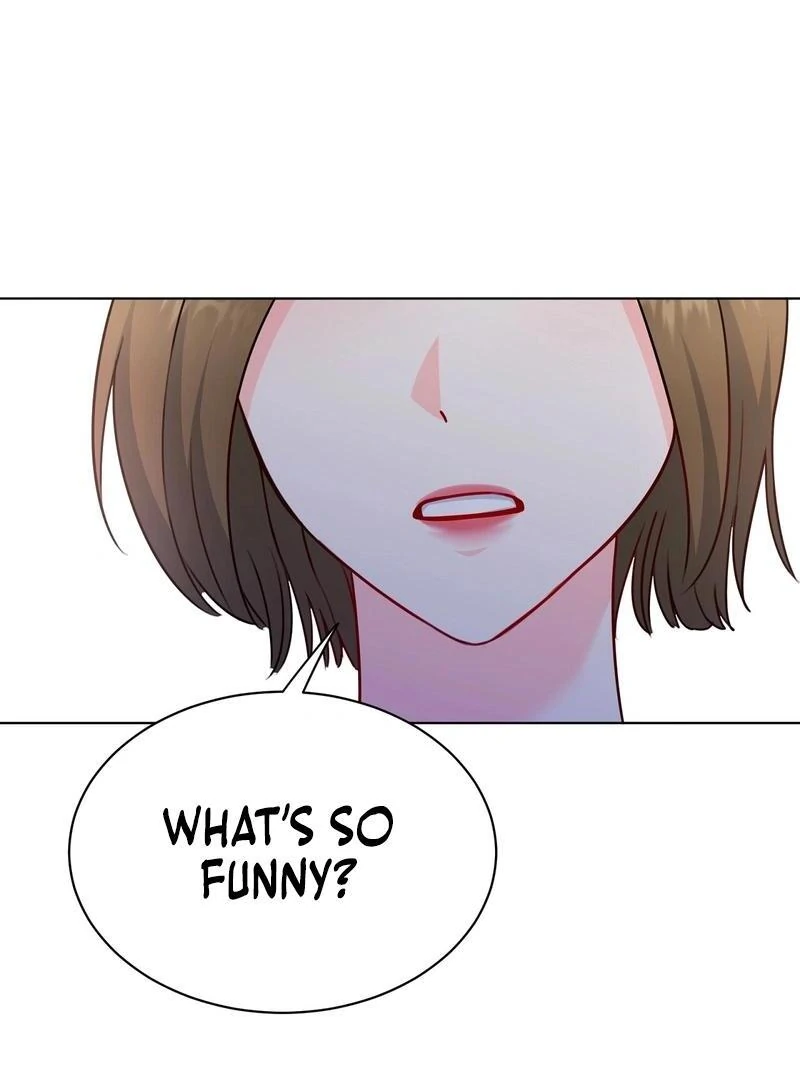 Entering With a New Groom Chapter 8 - Page 120