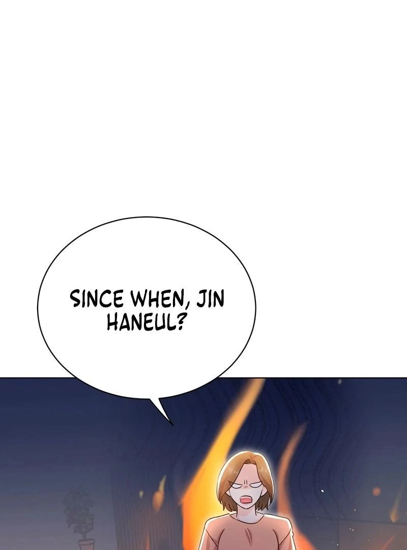 Entering With a New Groom Chapter 8 - Page 123