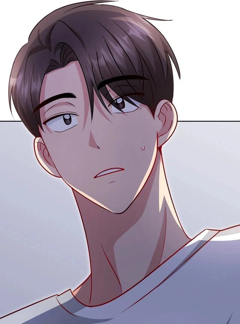 Entering With a New Groom Chapter 8 - Page 127