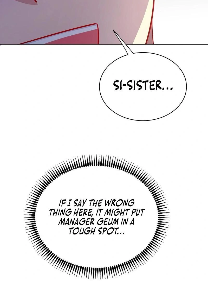 Entering With a New Groom Chapter 8 - Page 129