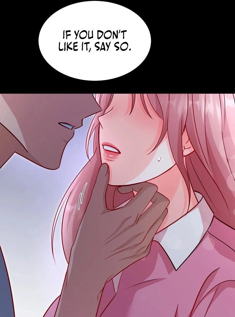 Entering With a New Groom Chapter 8 - Page 13