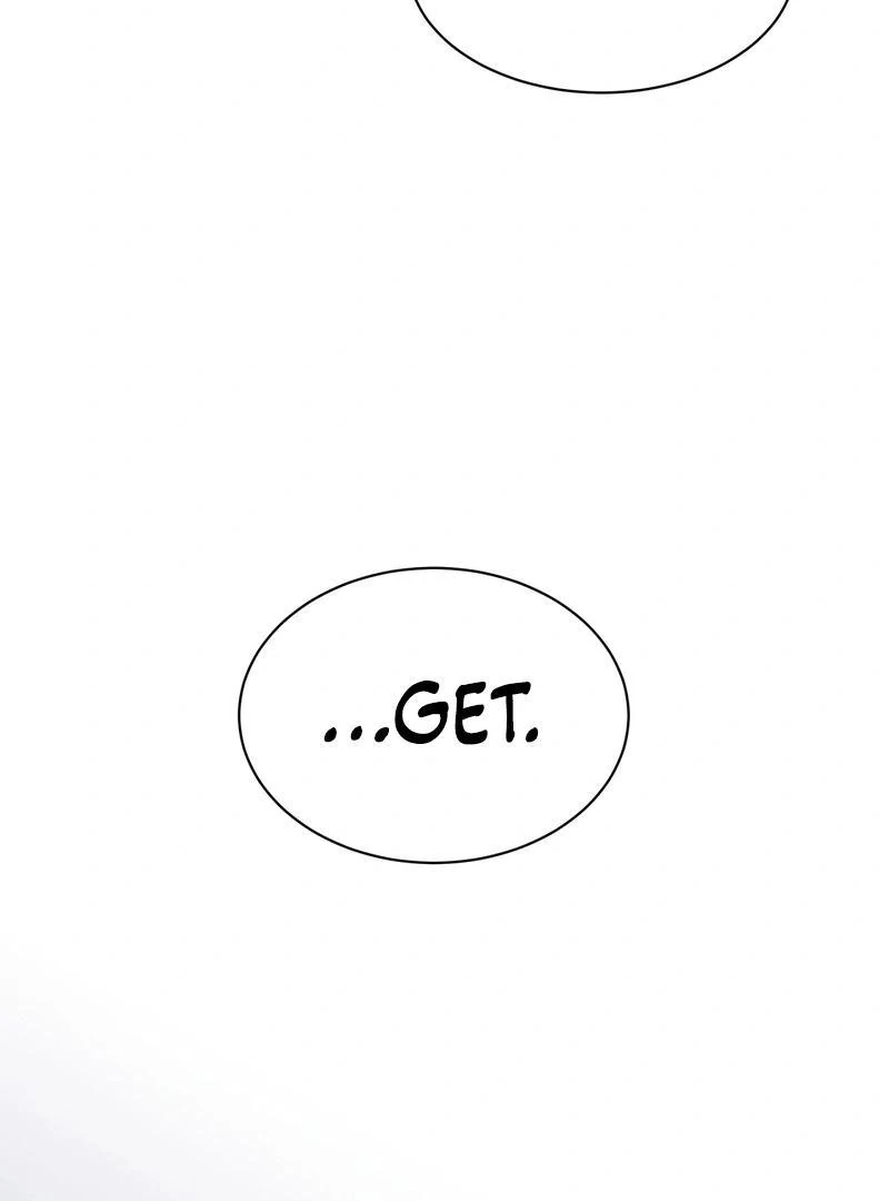 Entering With a New Groom Chapter 8 - Page 133