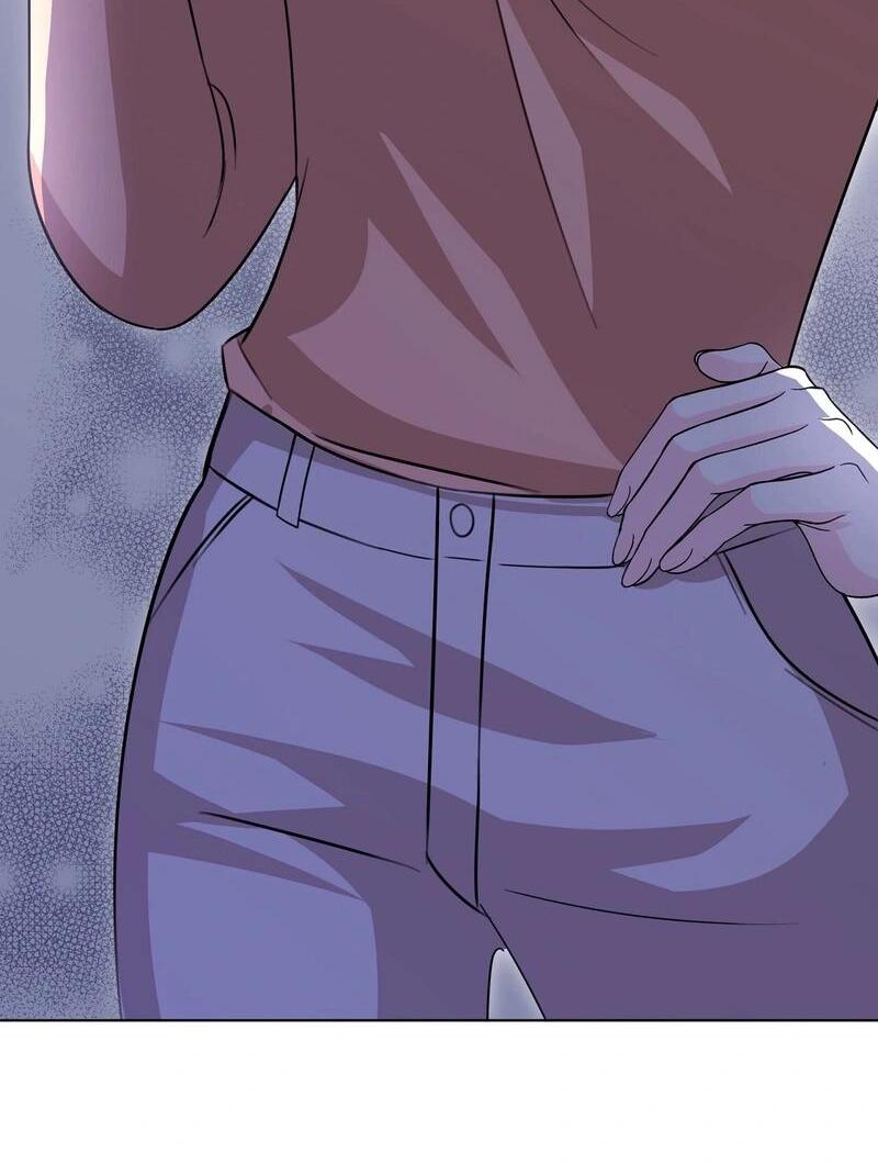 Entering With a New Groom Chapter 8 - Page 139