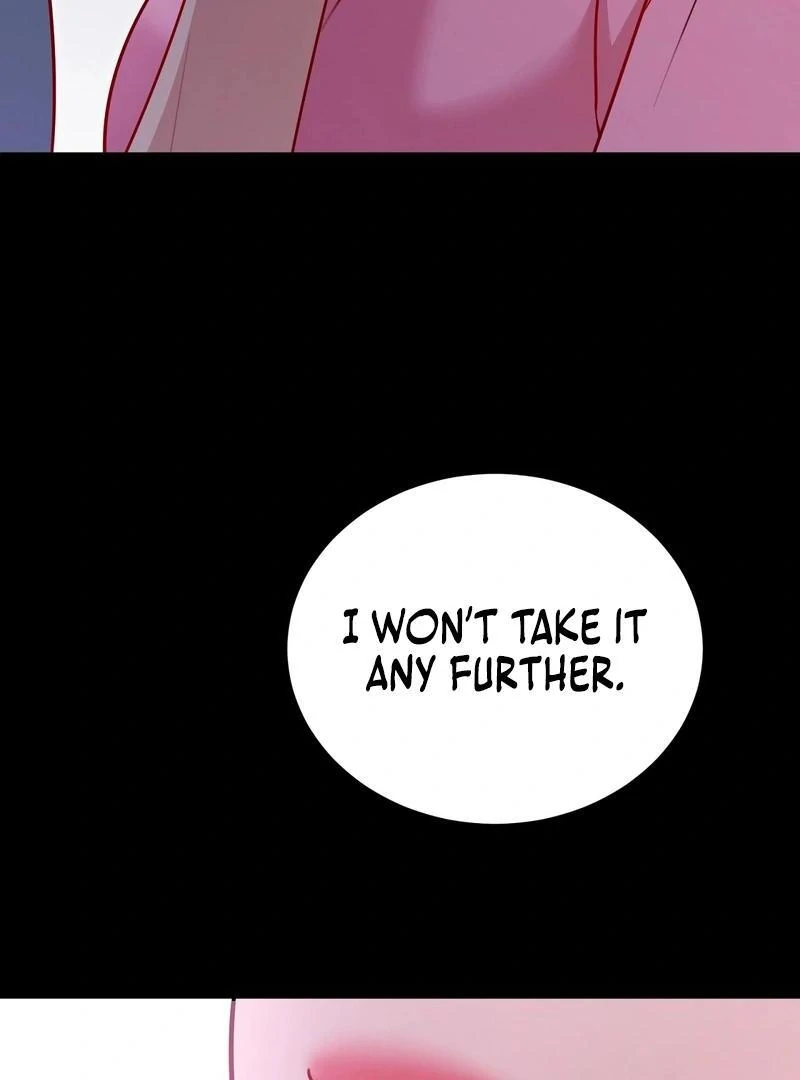 Entering With a New Groom Chapter 8 - Page 14