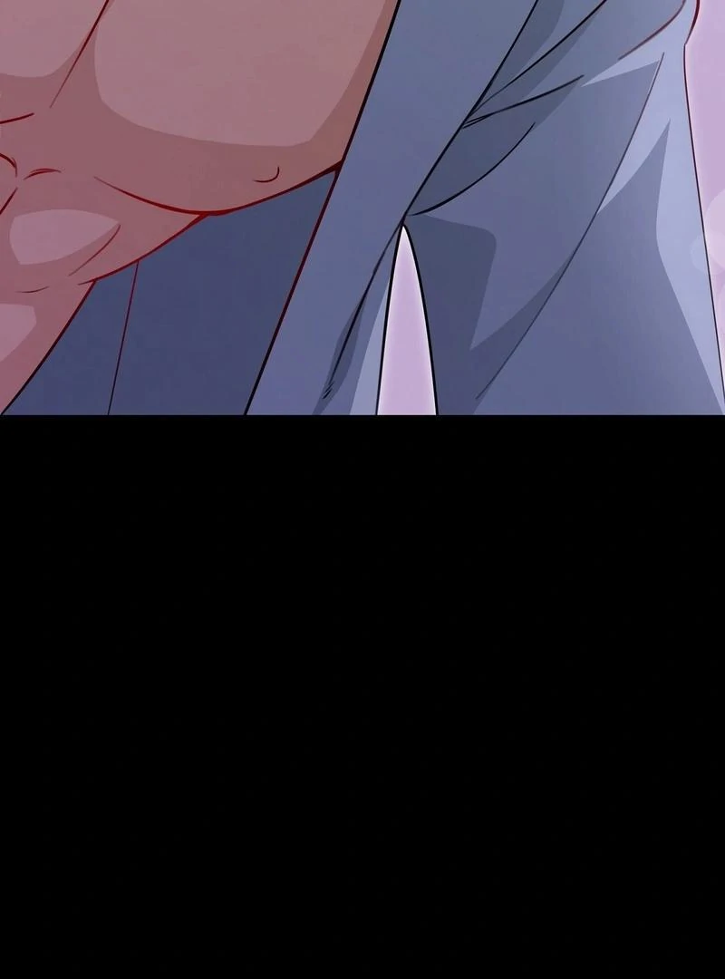 Entering With a New Groom Chapter 8 - Page 19