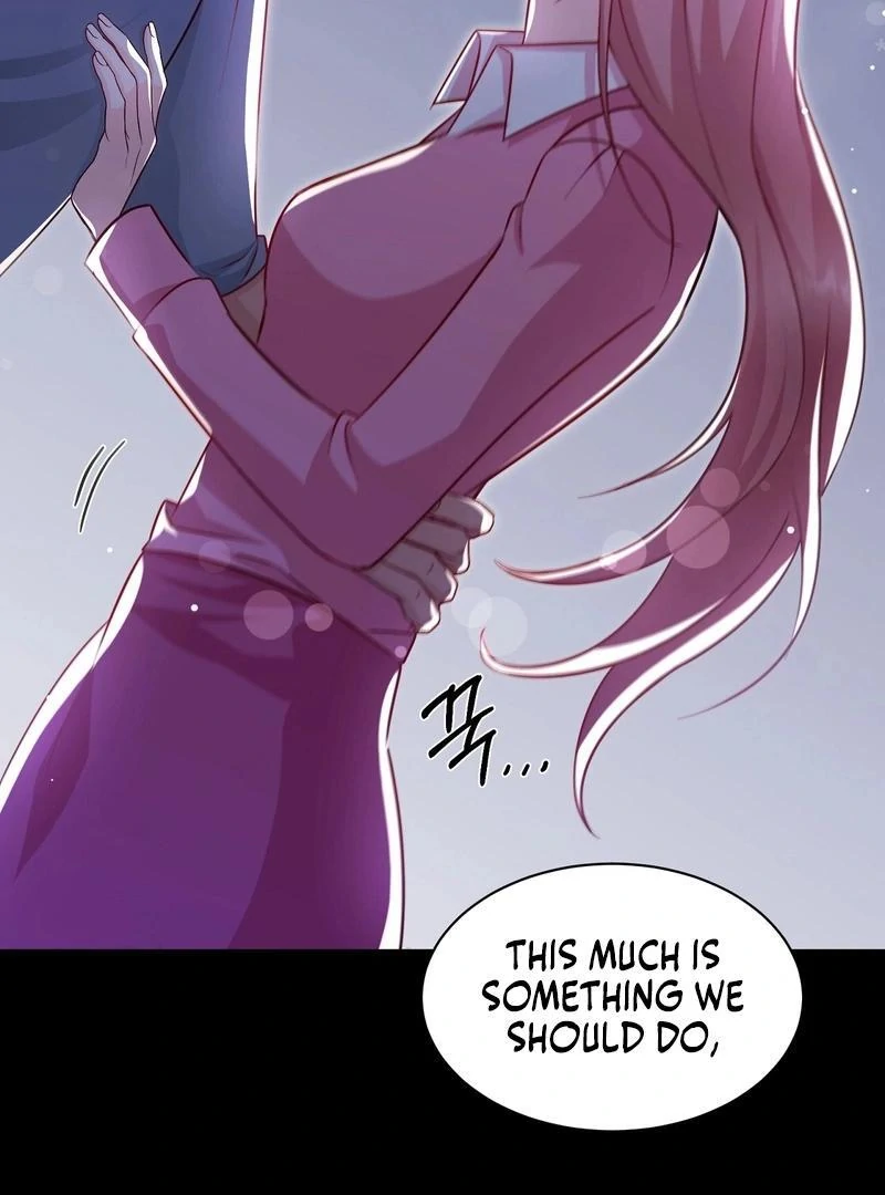 Entering With a New Groom Chapter 8 - Page 2