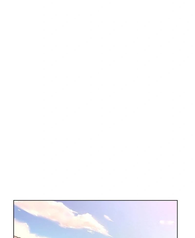 Entering With a New Groom Chapter 8 - Page 35