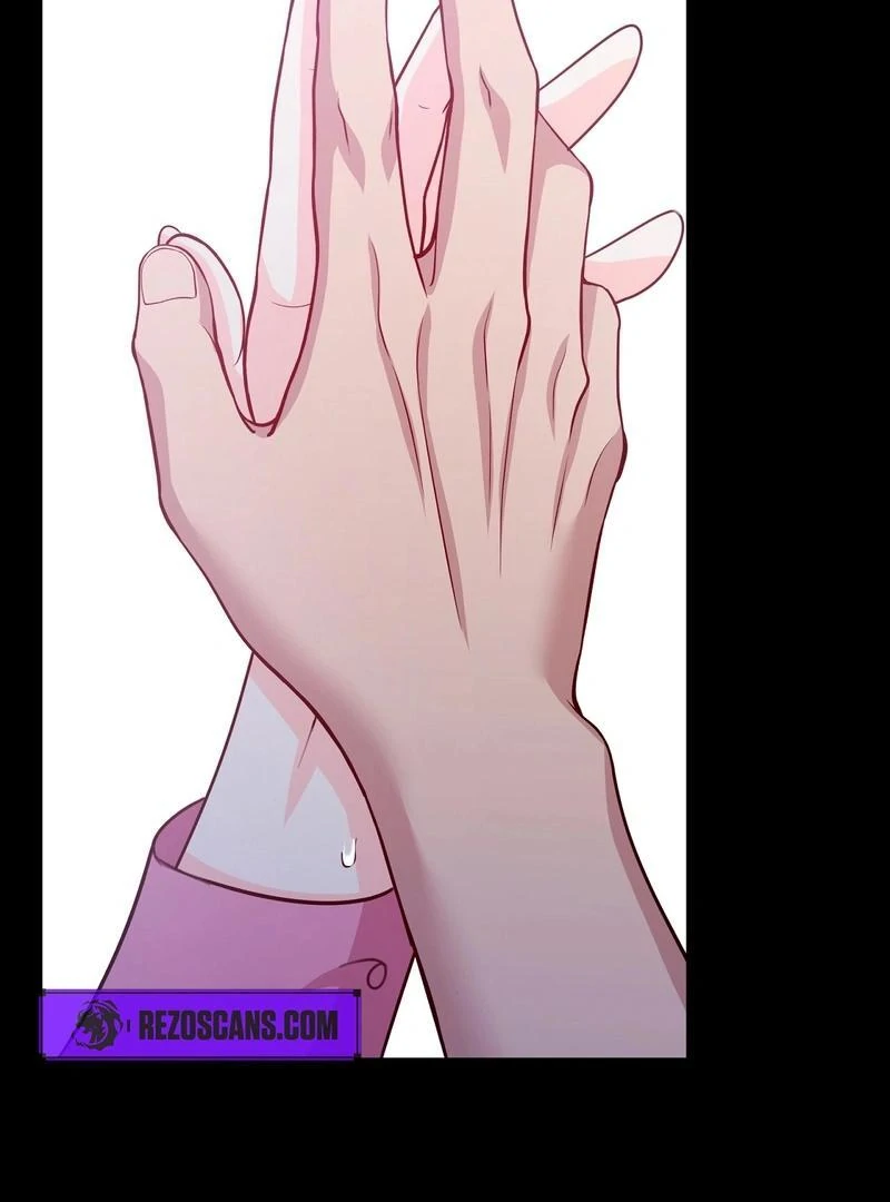 Entering With a New Groom Chapter 8 - Page 4
