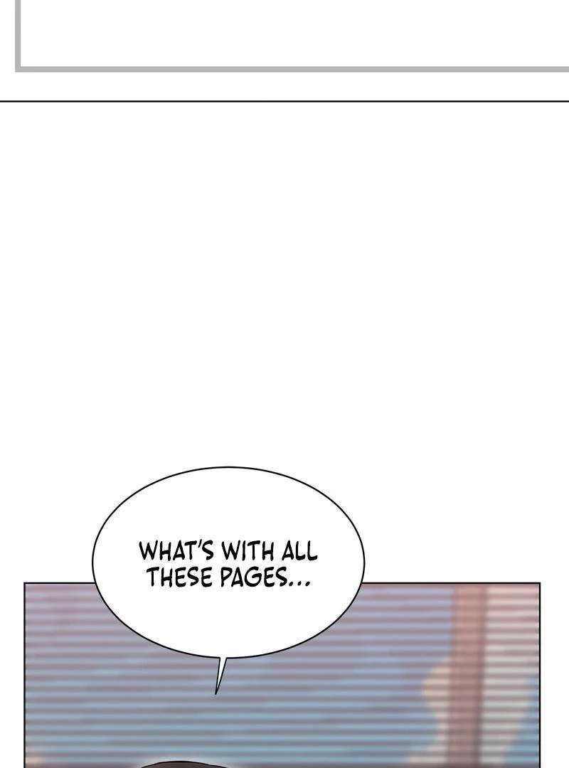 Entering With a New Groom Chapter 8 - Page 47