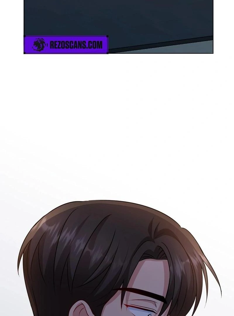 Entering With a New Groom Chapter 8 - Page 51