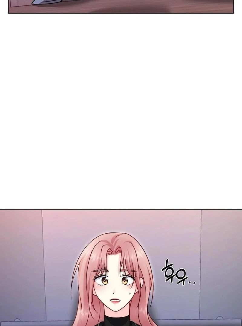 Entering With a New Groom Chapter 8 - Page 72