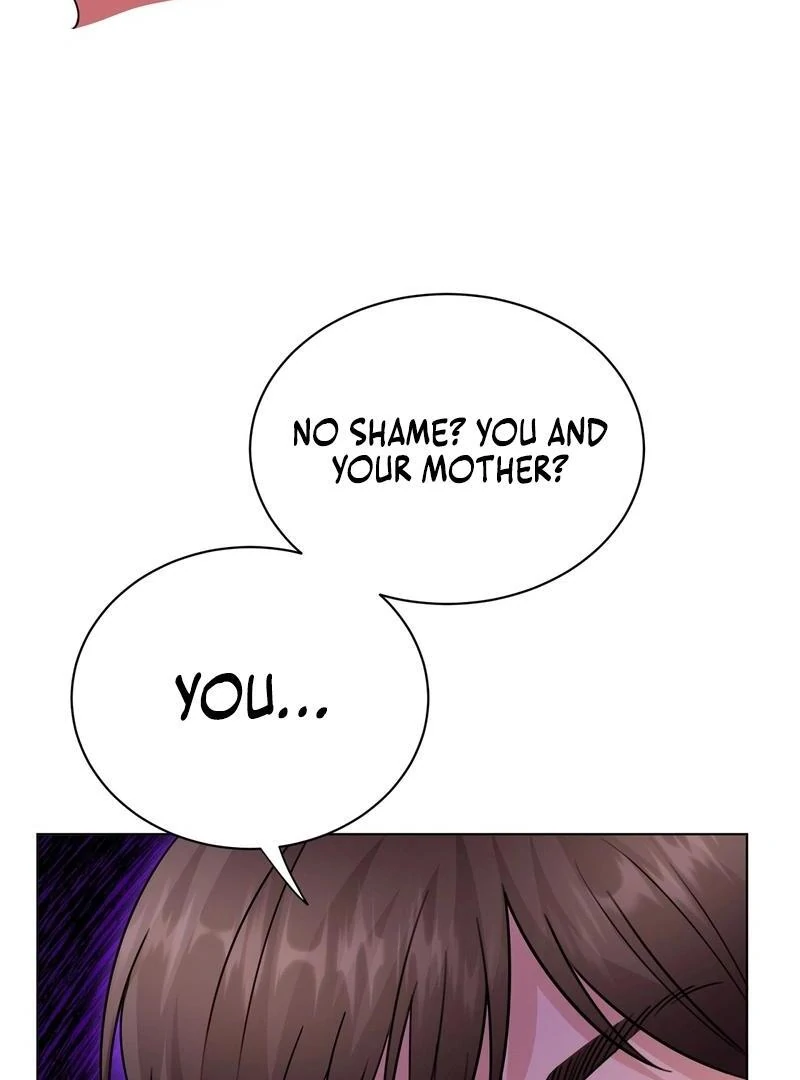Entering With a New Groom Chapter 8 - Page 85